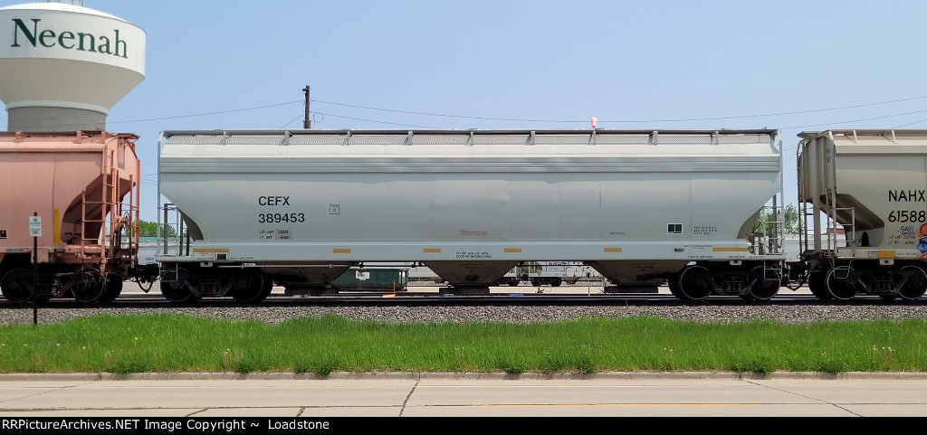 CEFX 389453